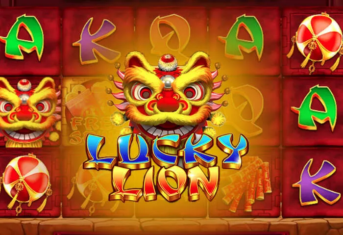 Instala la app Lucky Pari para disfrutar en tu móvil Android o iOS