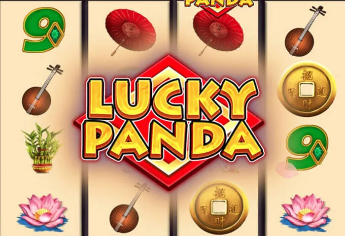 Lucky Pari Casino Login für arabischsprachige Spieler