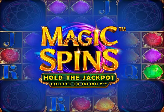 Jetzt Lucky Pari Freispiele Promo-Code aktivieren