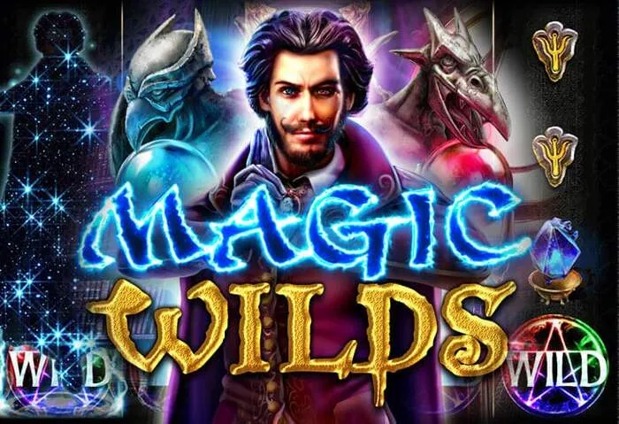 Exciting jackpot on Latest Lucky Pari Free Spins Code 2025 slot.