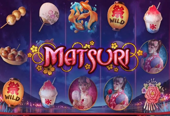 Connectez-vous à Lucky Pari Casino Arabe pour vos jeux favoris