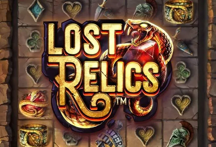 Activez Code de Tours Gratuits Lucky Pari Casino le plus Récent 2025