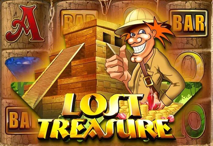 Instala la aplicación Lucky Pari y accede a tus juegos de casino favoritos.