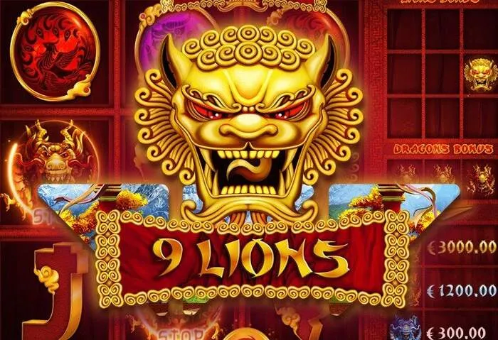 Deine Wetten online platzieren bei Lucky Pari Sportwetten