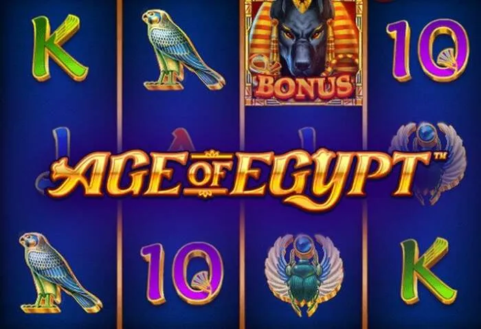 Positive Lucky Pari Casino Slots review from players.