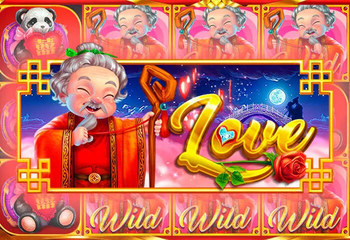 Bonus di benvenuto e promozioni esclusive di Lucky Pari Casino Russo.