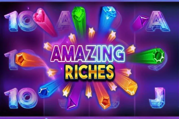 Registro rápido en Lucky Pari Casino