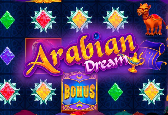 Mobile user logging into Lucky Pari Casino's Arabic platform