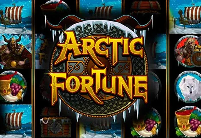 Casino gaming image
