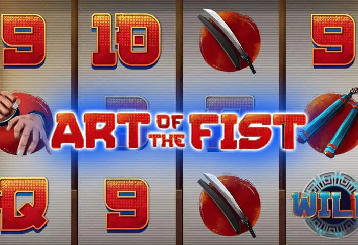 Exciting jackpot on Latest Lucky Pari Free Spins Code 2025 slot.