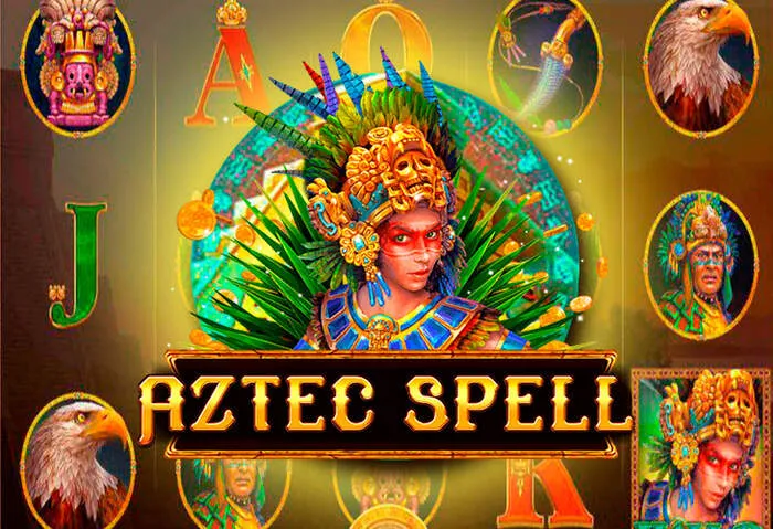 Interface utilisateur Code Sans Dépôt Lucky Pari Casino intuitive