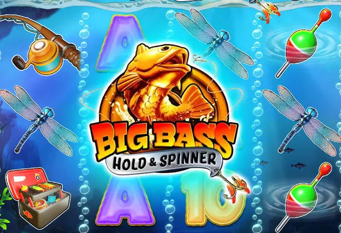 Nouvelles Lucky Pari Casino Machines à Sous ajoutées.