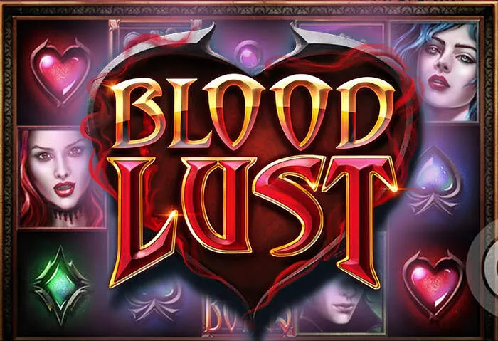 Einfacher Lucky Pari Casino Login auf allen Geräten.