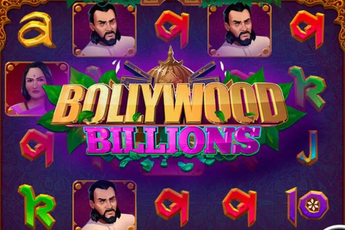 **Ultimo Codice Giri Gratuiti Lucky Pari Casino 2025** per nuove slot.