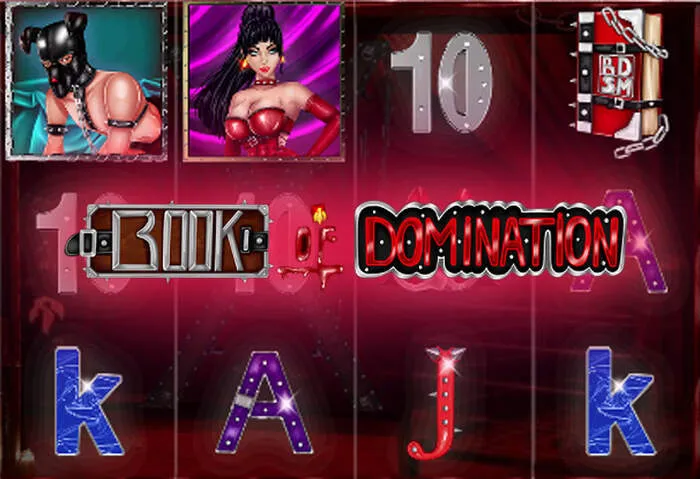 Logo Lucky Pari Casino et bouton de connexion en Arabe