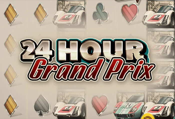 **Ultimo Codice Giri Gratuiti Lucky Pari Casino 2025** per nuove slot.