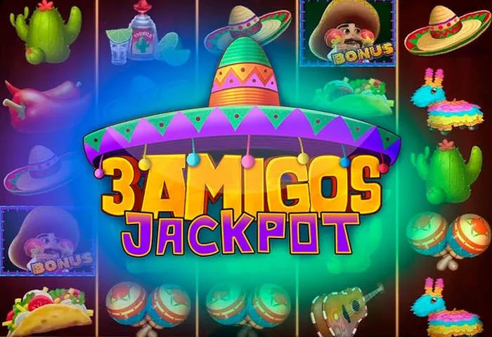 Étapes simples pour l'inscription rapide et facile au casino en ligne Lucky Pari.