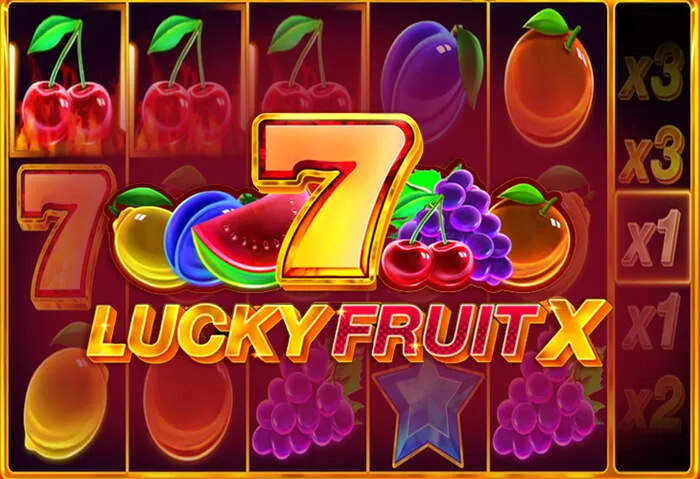 Façade élégante du Lucky Pari Casino Russe, votre destination de jeu premium à Ruse.