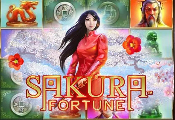 Faire Lucky Pari Casino Umsatzbedingungen für Bonus ohne Einzahlung